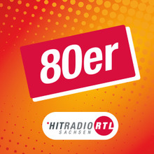 HITRADIO RTL 80er Dresden